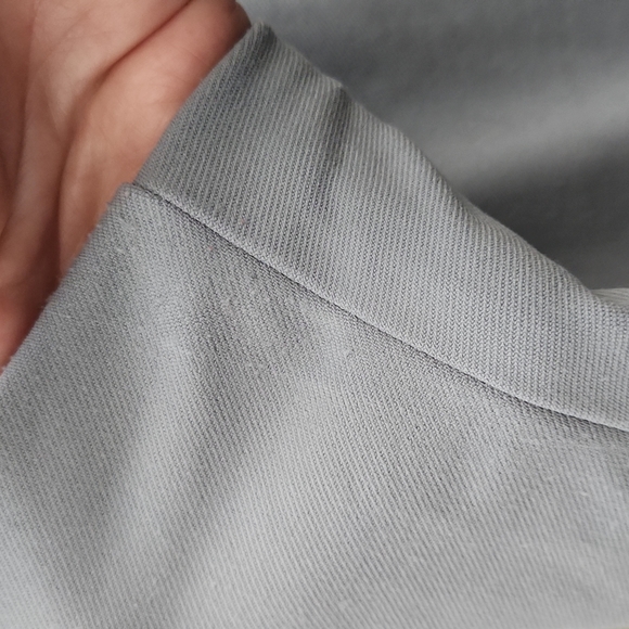 Betabrand No Sweat Cocktail Dress Size 2X - Picture 15 of 16